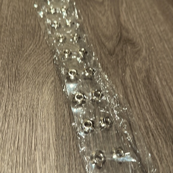 🌙 Aeropostale Belt - Picture 3 of 5